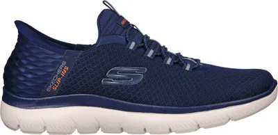 Memory Foam Skechers Schuhe Damen GÃ¼nstig Kaufen Skechers Memory