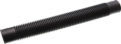 Produktbild von mediPOOL Druckschlauch Ø 38 mm für Sandfilteranlage SF142