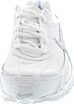 Obrázok produktu pre Dámske tenisky Nike INITIATOR, biele, veľkosť 37,5 (EUR)