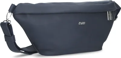 Produktbild von Zwei Mademoiselle.M Umhängetasche 40 cm