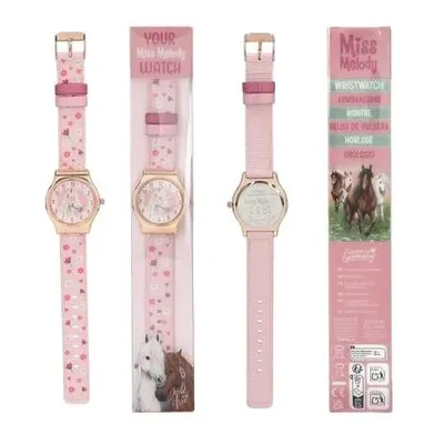 Productafbeelding van Miss Melody 0413560, Zonnesteen (kwarts)