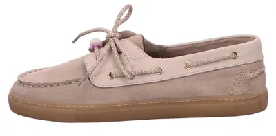 Imagen del producto de PS Poelman, botas para mujer, modelo 32323035383037, color gris, talla 41 EU