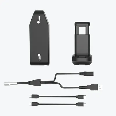 Obrázek produktu pro IOS Connect Kit 3DMakerPro for Mole
