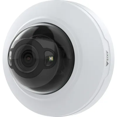 Immagine prodotto di AXIS M4218-LV Netzwerkkamera Mini Fix Dome 8MP