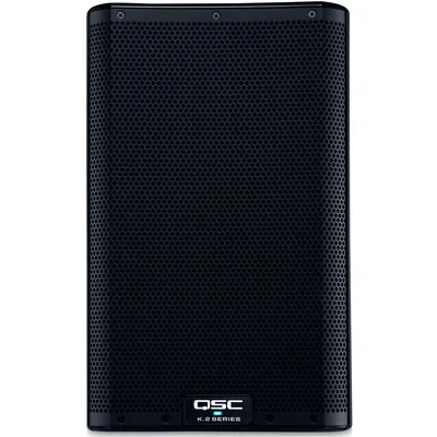 Obrázek produktu pro Qsc K8.2