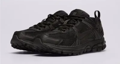 Zdjęcie produktu dla Buty Sportowe Nike Vomero 5 (Gs) Hf6998 001 R-38