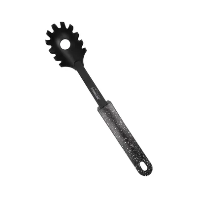 Produktbild von STONELINE® Spaghettilöffel 31,5 cm