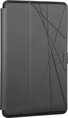Produktbild von Tablet Tasche Targus TAB A7 10,4"