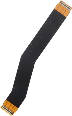 Produktbild von Für Nokia 6.1 Plus / X6 Hauptplatine Mainboard Haupt Flex Kabel