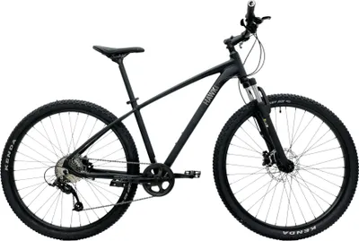 Produktbild von Trail One 29"