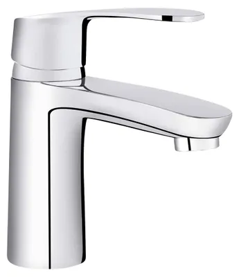 Produktbild von Waschtischarmatur für Niederdruck (Design)