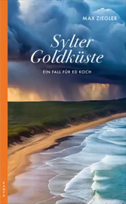 Obrázek produktu pro Sylter Goldküste