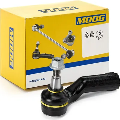 Obrázok produktu pre Spurstangenkopf MOOG FD-ES-3665