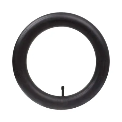 Produktbild von fahrradschlauch 26 x 1 3/8" ETRTO 37-590 650x35A 650A Fahrrad schläuche rennrad 26 Zoll MTB Schrader autoventil