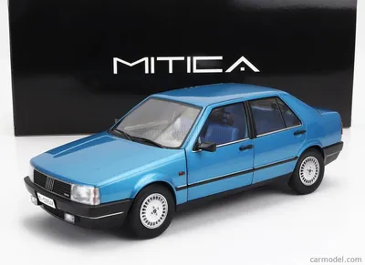 Immagine prodotto di 2.0, 1985, scala 1:18, 432. Accessori per modellismo