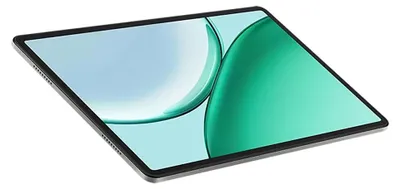 Obrázek produktu pro Honor Pad X8b, 27,9 cm (11"), 1920 x 1200 px, 128 GB, 4 GB, Android 16, Šedá