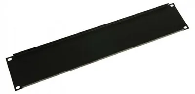 Produktbild von 19" Parts 87222 STL