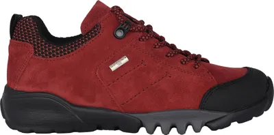 Produktbild von Waldläufer  H-Amiata - damen sneaker - extra breit