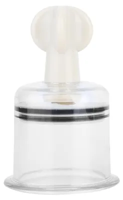 Produktbild von Vakuum-Schröpfbecher, Akupunktur-Massagegerät, Schmerzlinderung, Gesundheitswesen, 1#
