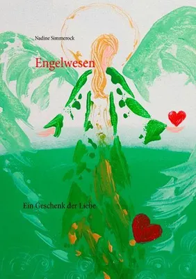 Immagine prodotto di Engelwesen