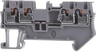Produktbild von "Pt 1,5/S-Quattro"