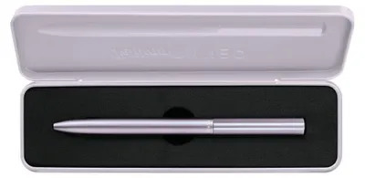 Immagine prodotto di Pelikan Ineo Elements Blu Penna a sfera retrattile girevole 1 pz