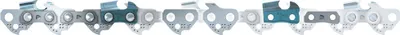 Immagine prodotto di Catena per motosega Stihl 3/8"P 1,3 mm 40 cm 55TG Picco Super 3 (PS3) 36160000055