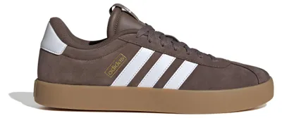 Produktbild von adidas VL Vourt 3.0 Sneaker Braun