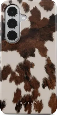 Produktbild von Handyhülle für Galaxy S26, Burga Tough Magnetic, Celestial
