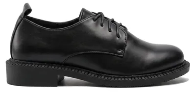Zdjęcie produktu dla Buty Permani Oxin FF88201BLACK