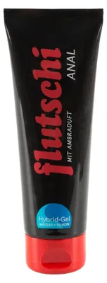 Obrázok produktu pre Flutschi anal 80 ml lub.