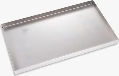 Zdjęcie produktu dla Miska termiczna BEEFER do Beefer XL/XL Chef – 10100083
