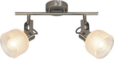 Zdjęcie produktu dla Lampa reflektor spot FRANCIS 5438 Rabalux
