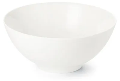 Produktbild von Chinesische Suppenschale 0,30 l Asia Line Fine Bon