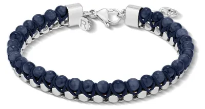 Zdjęcie produktu dla RADIANT JEWELS JEWELRY Mod. RH000341