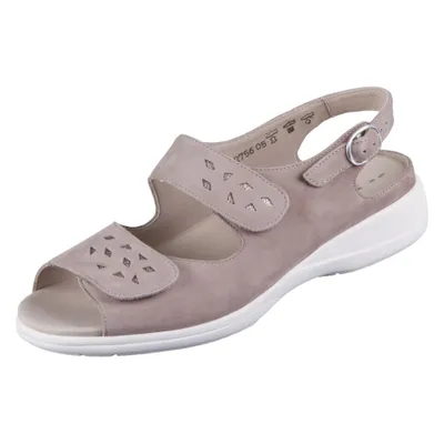 Produktbild von Solidus Komfort Sandalen für Damen