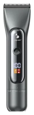 Produktbild von Haarschneidemaschine P304CAP010