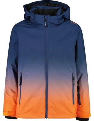 Produktbild von Cmp 36w0774 Jacke 8 Years Junge 8 Years
