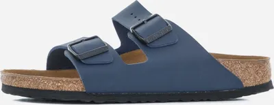 Obrázek produktu pro Birkenstock Boty Arizona, 0051753
