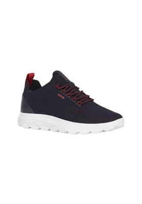 Image de Geox Chaussures Spherica, U15BYA0006KC4064
