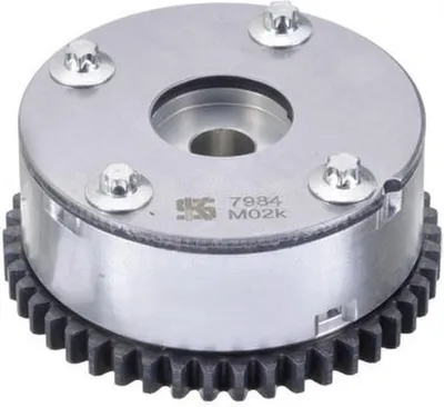 Produktbild von Nockenwellenversteller KOLBENSCHMIDT 50007984