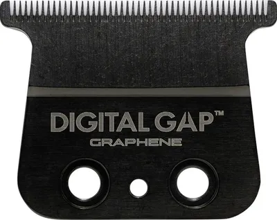Produktbild von Cocco Ambassador Digital Gap Trimmer Graphene Blade - Ersatzklinge