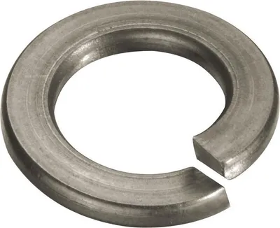 Immagine prodotto di Confezione da 100 rondelle 6,1 mm fadix