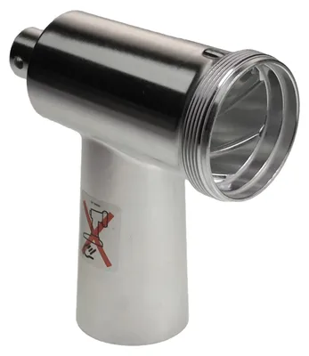 Produktbild von Kenwood KW658546 Gehäuse für A950 A950A AT950A AT950B KM400 KM816 KMC560 MG450..