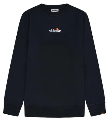Produktbild von ellesse Herren Sweater Kiamto 2 black XXL