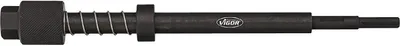 Produktbild von Grundgert V3604 267 mm