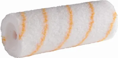 Produktbild von Muffe OUTILPARFAIT Anti-Tropf Extra Tradition - 180 mm - 866180