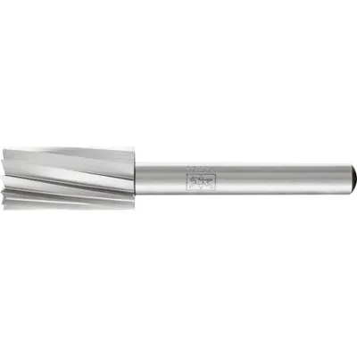 Produktbild von PFERD 22405516, 1 Stück(e), 2,5 cm