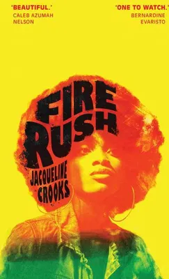 Immagine prodotto di Fire Rush