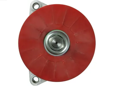 Image de Différents modèles